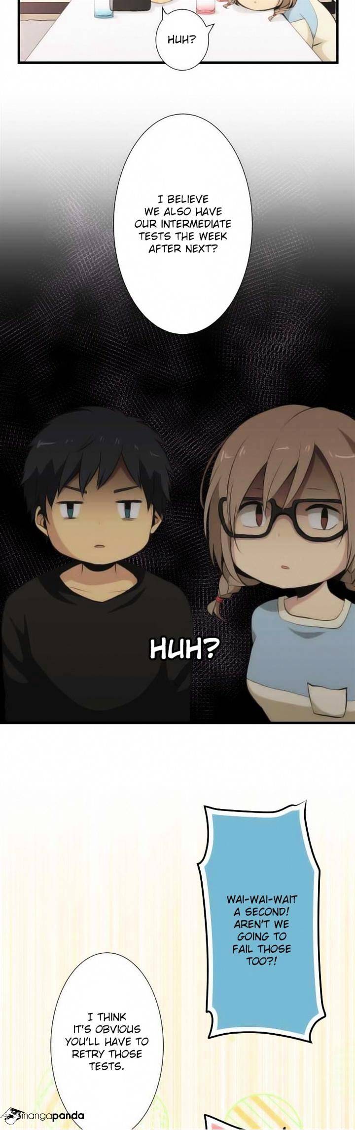 Page 4 of Chapter 48