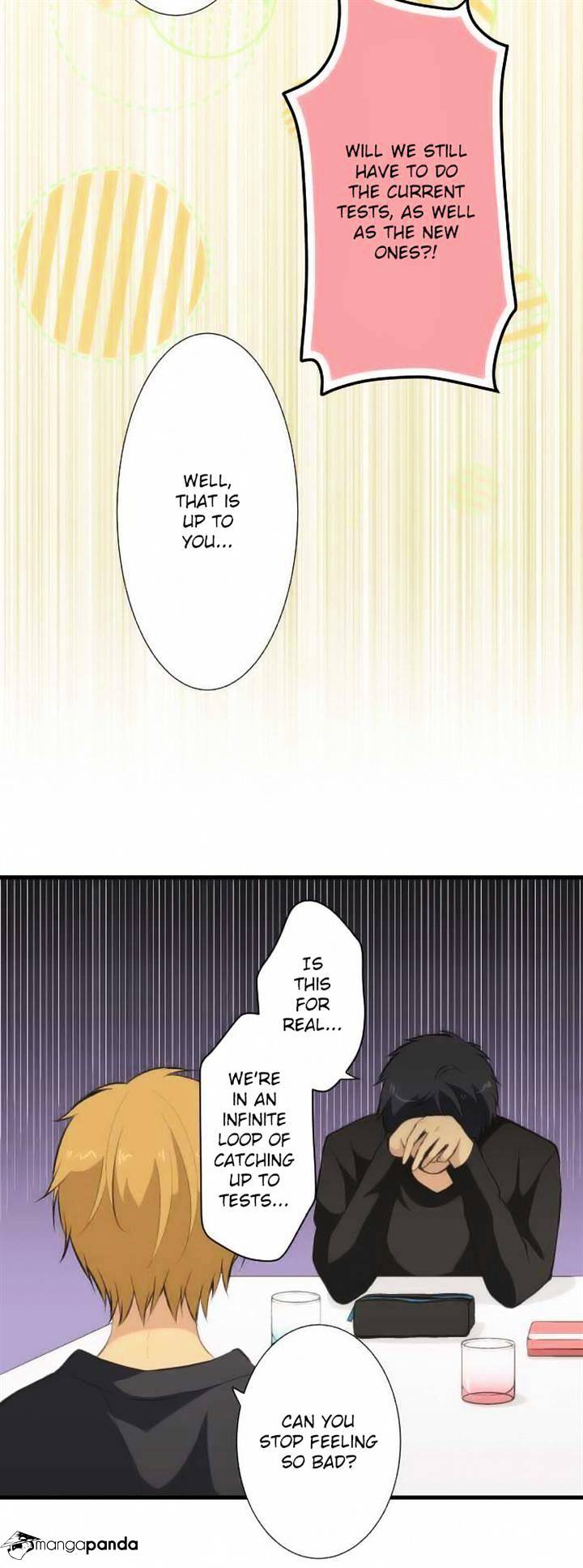 Page 5 of Chapter 48