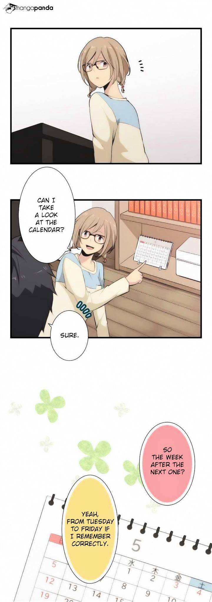 Page 6 of Chapter 48