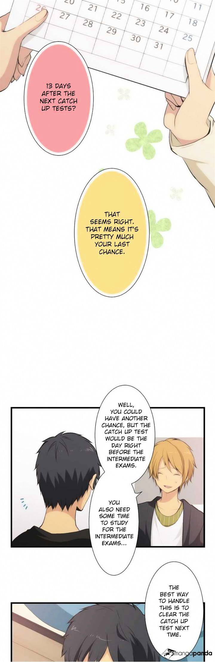 Page 7 of Chapter 48