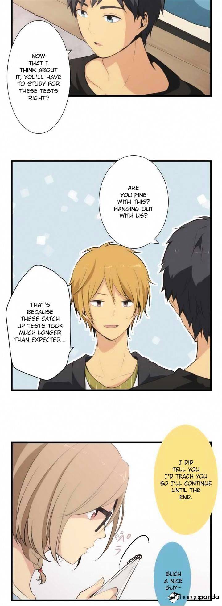 Page 8 of Chapter 48
