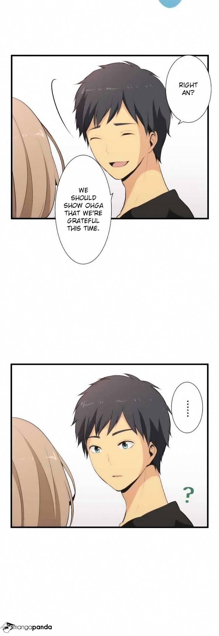 Page 9 of Chapter 48