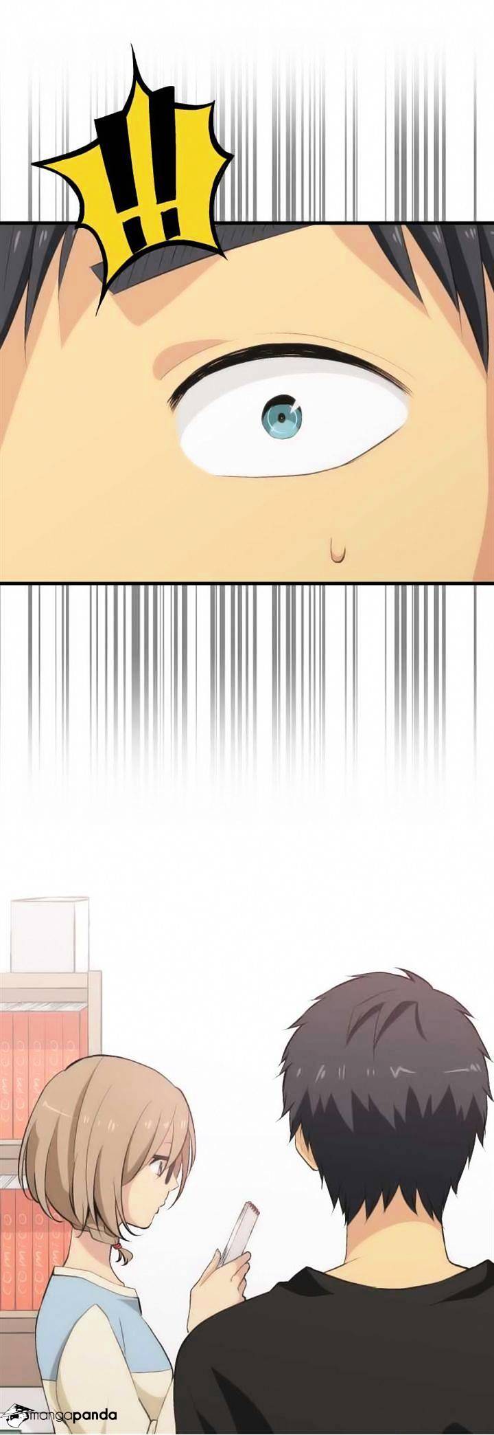 Page 10 of Chapter 48