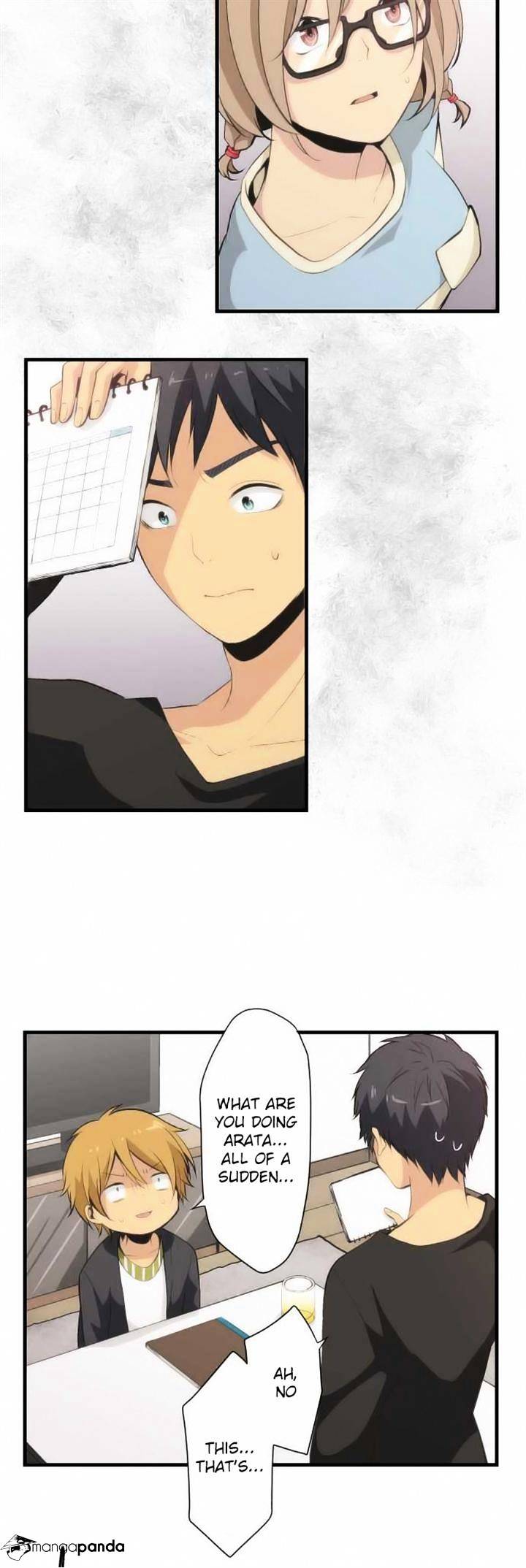 Page 13 of Chapter 48