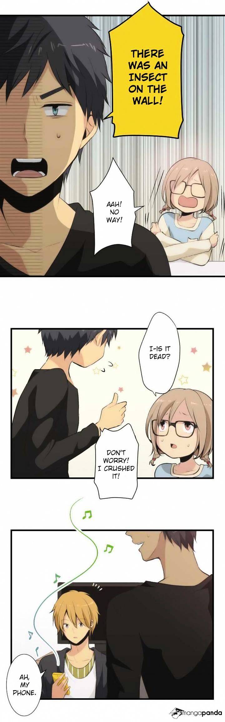 Page 15 of Chapter 48