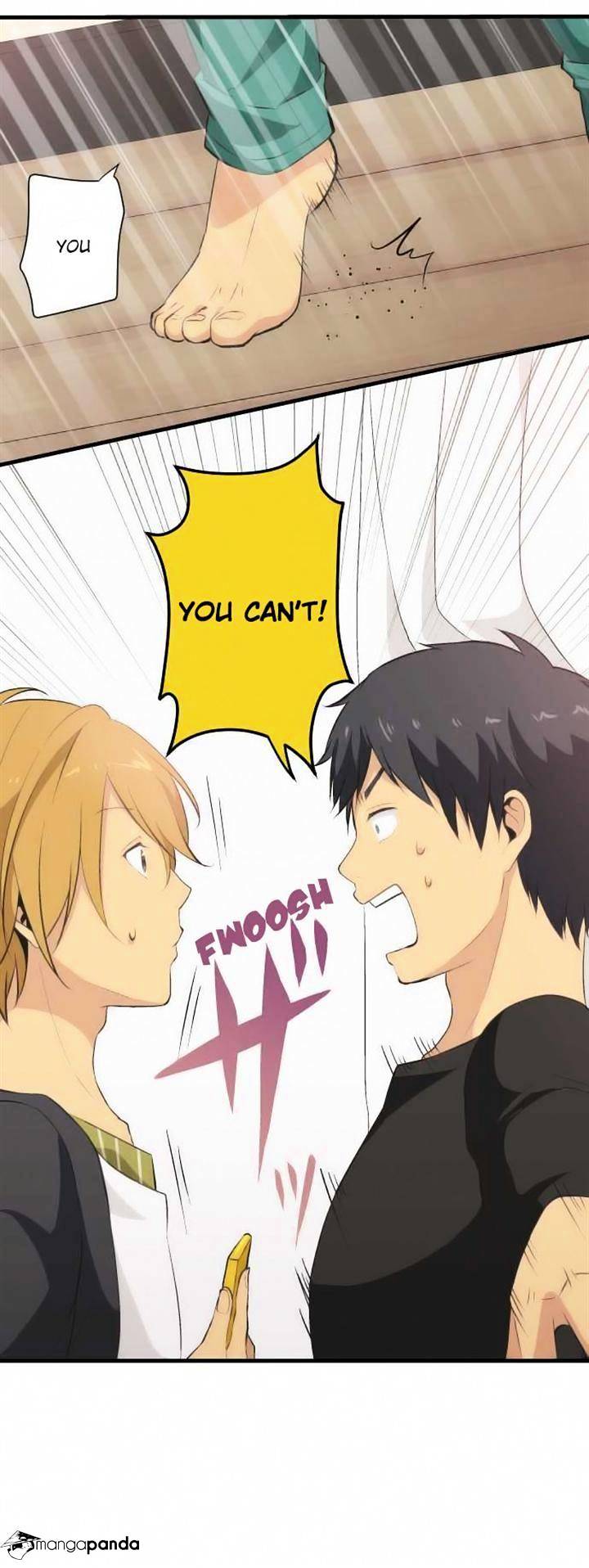 Page 17 of Chapter 48