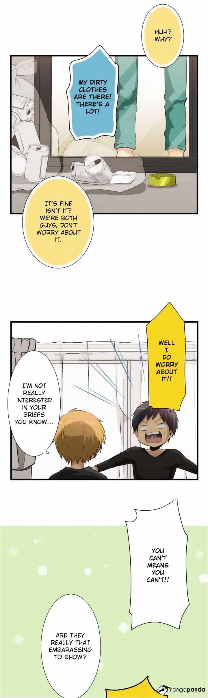 Page 18 of Chapter 48