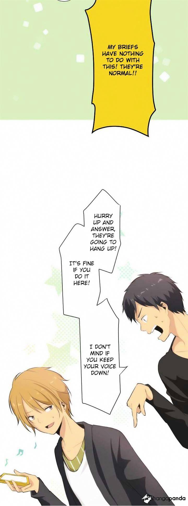 Page 19 of Chapter 48