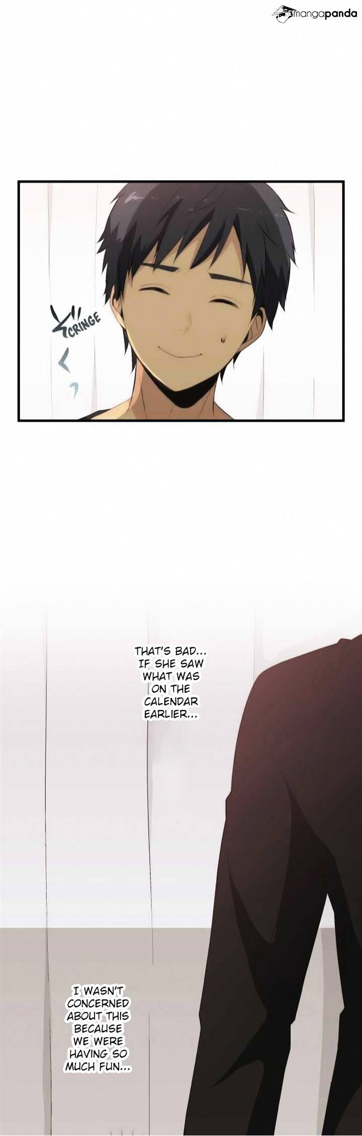 Page 22 of Chapter 48