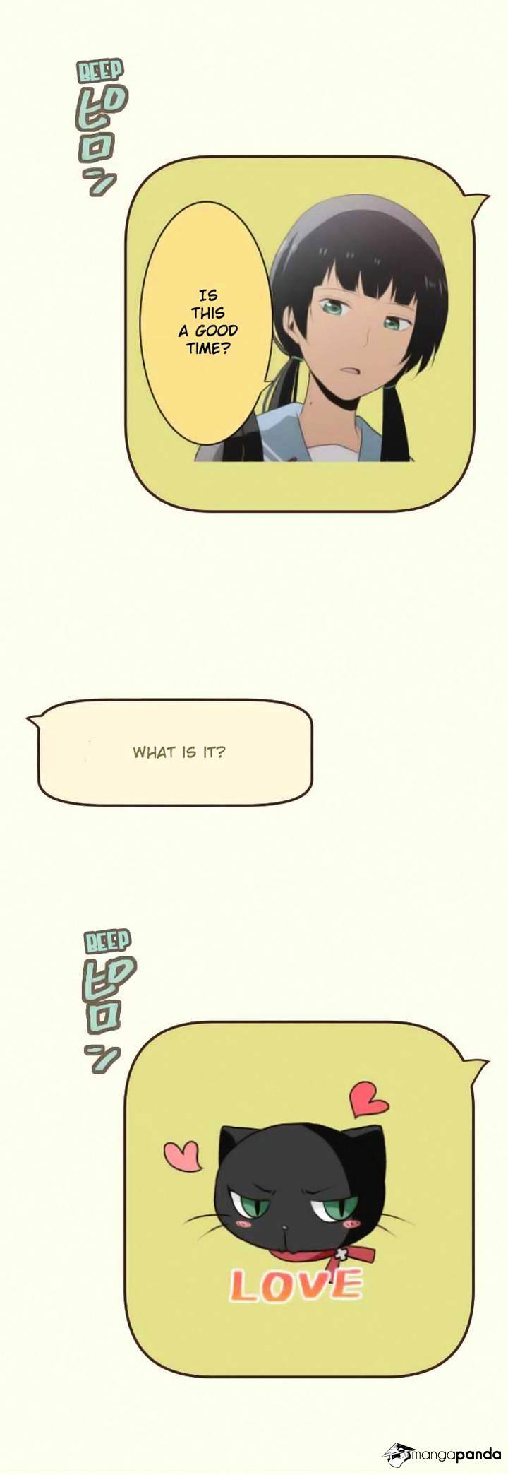 Page 25 of Chapter 48