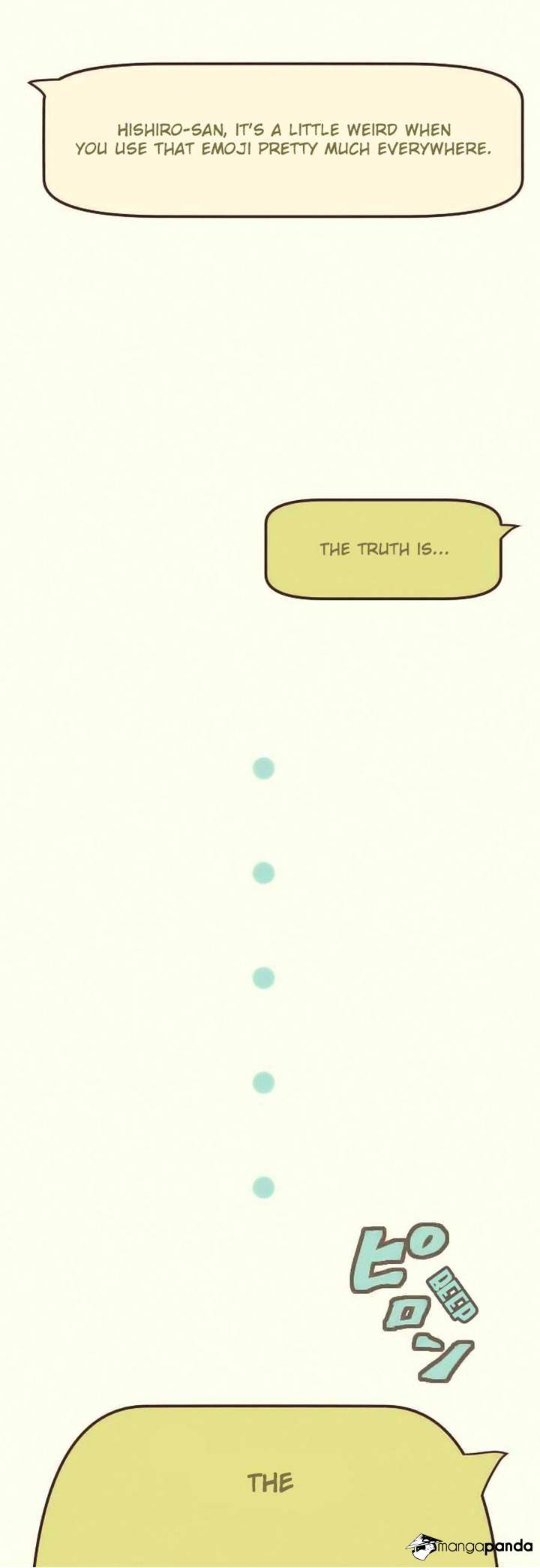 Page 26 of Chapter 48