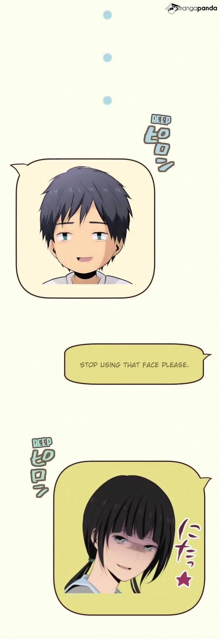 Page 28 of Chapter 48