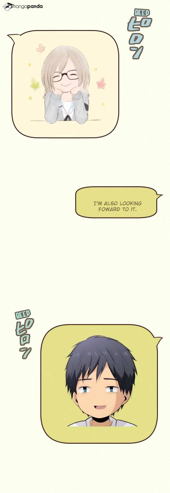 Page 30 of Chapter 48