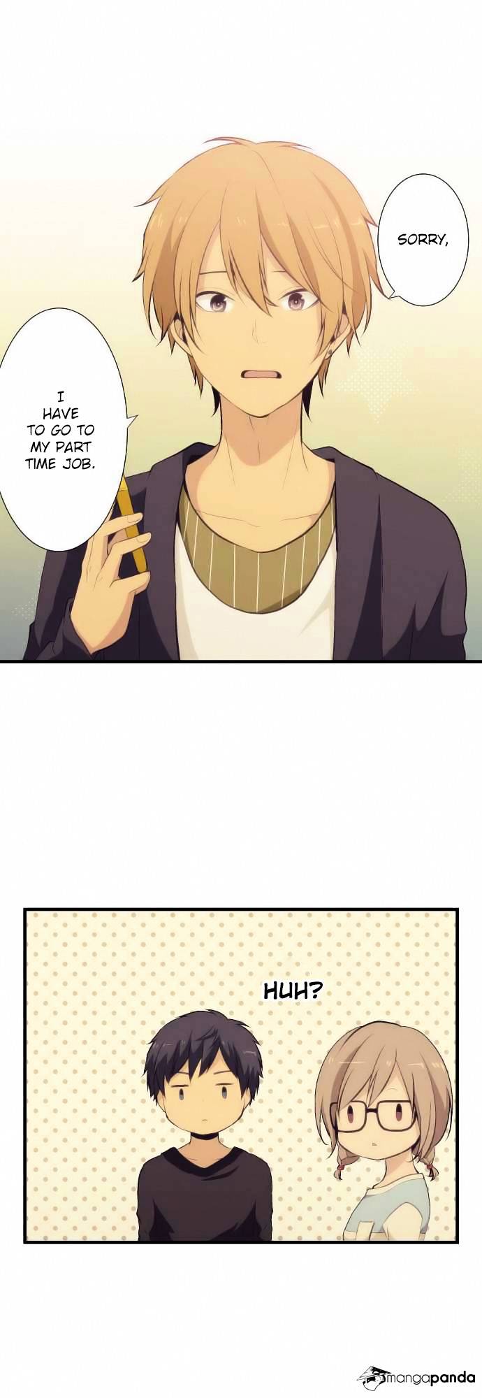 Page 1 of Chapter 49