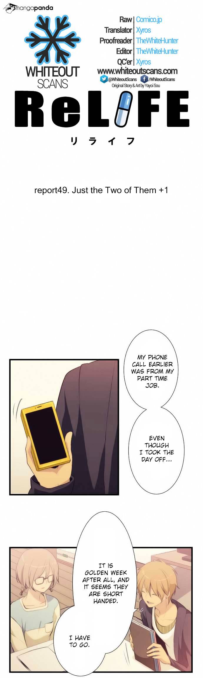 Page 2 of Chapter 49