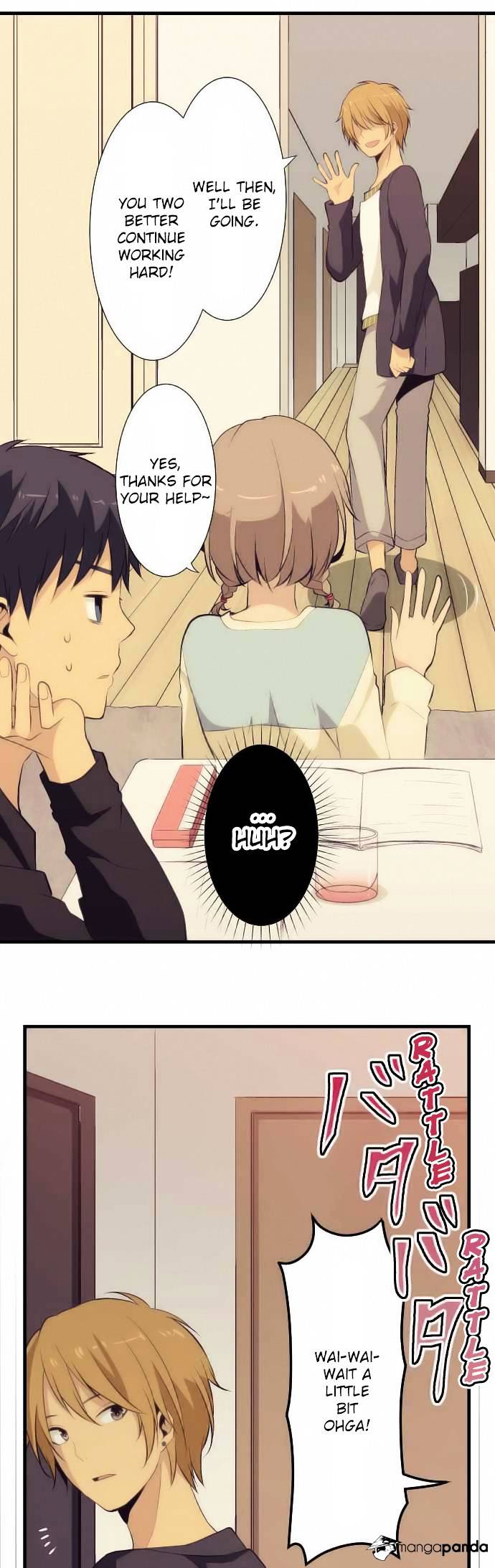 Page 4 of Chapter 49