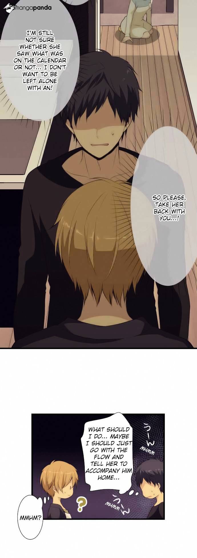 Page 7 of Chapter 49