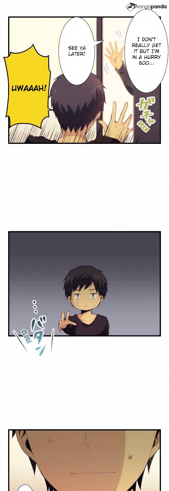Page 8 of Chapter 49