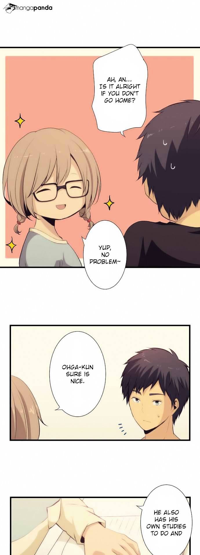 Page 10 of Chapter 49