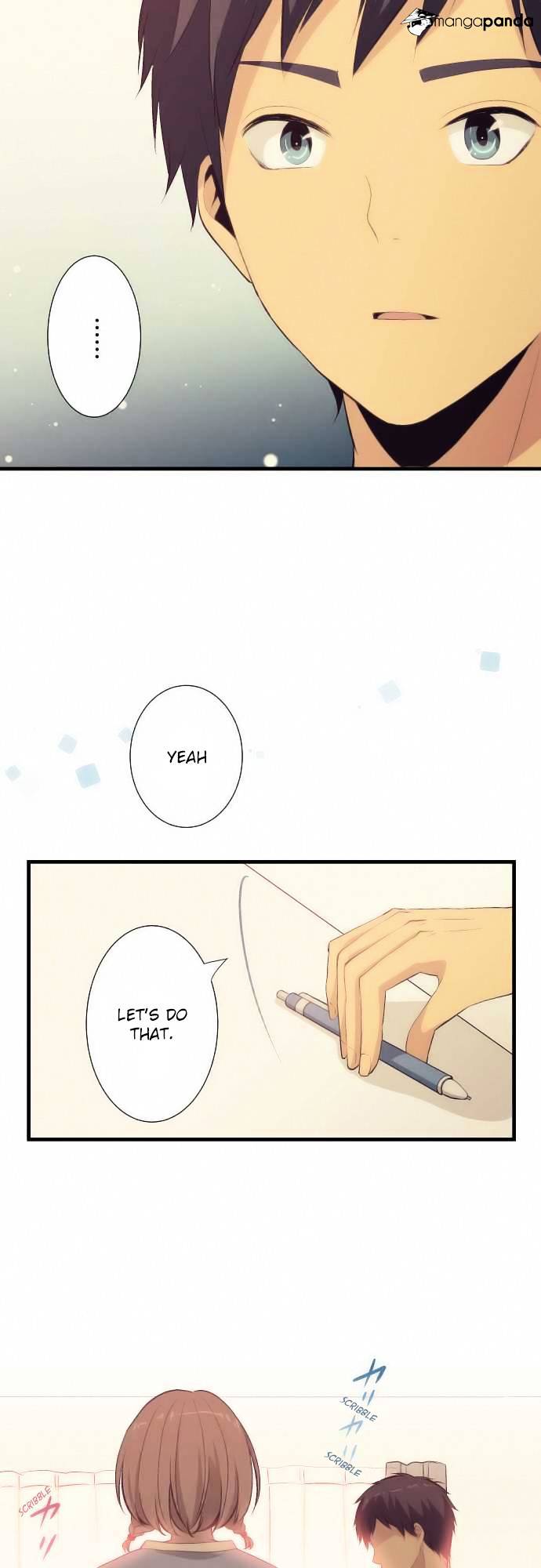 Page 12 of Chapter 49
