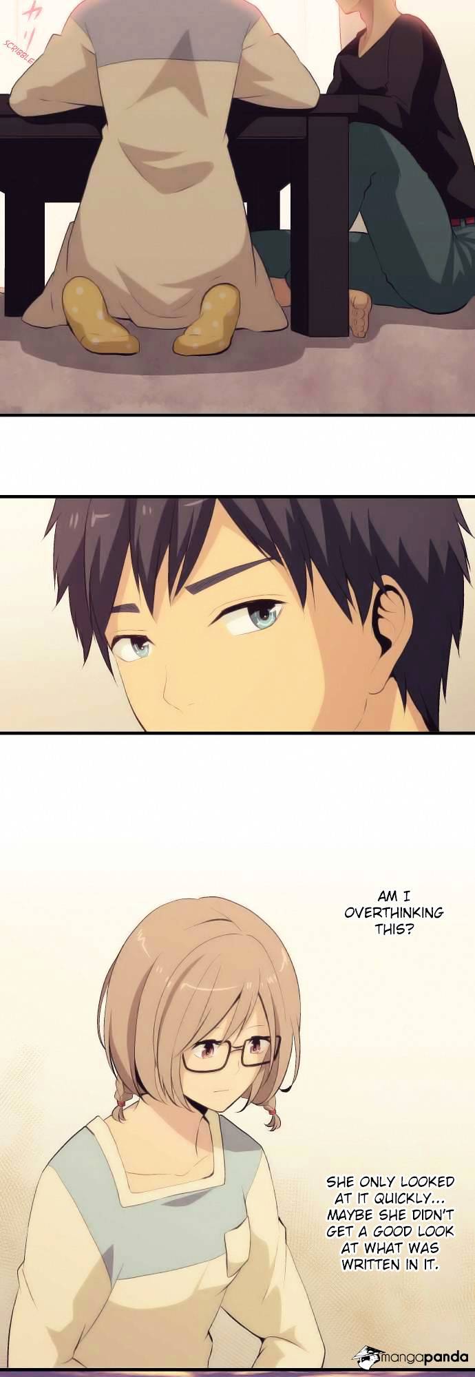 Page 13 of Chapter 49