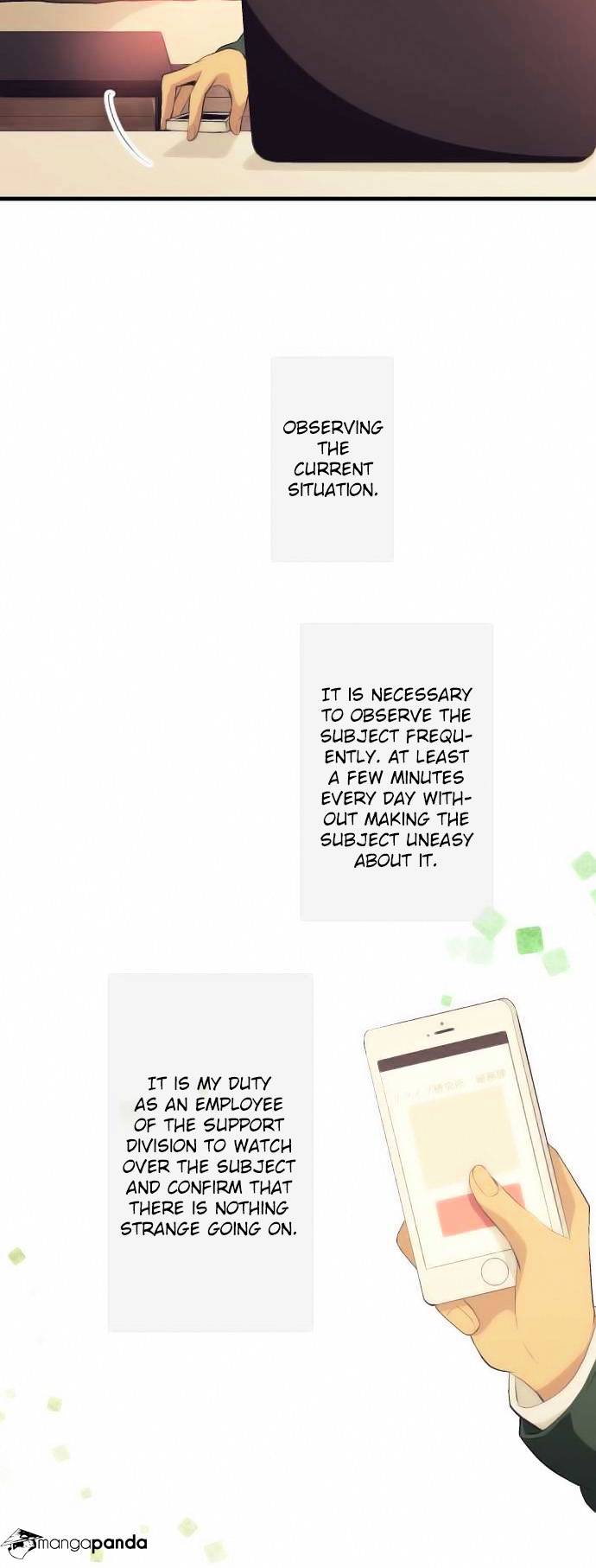 Page 15 of Chapter 49
