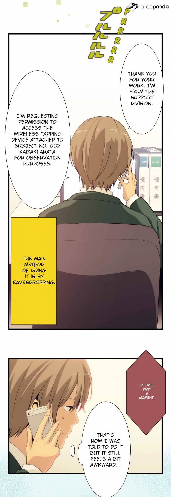 Page 16 of Chapter 49