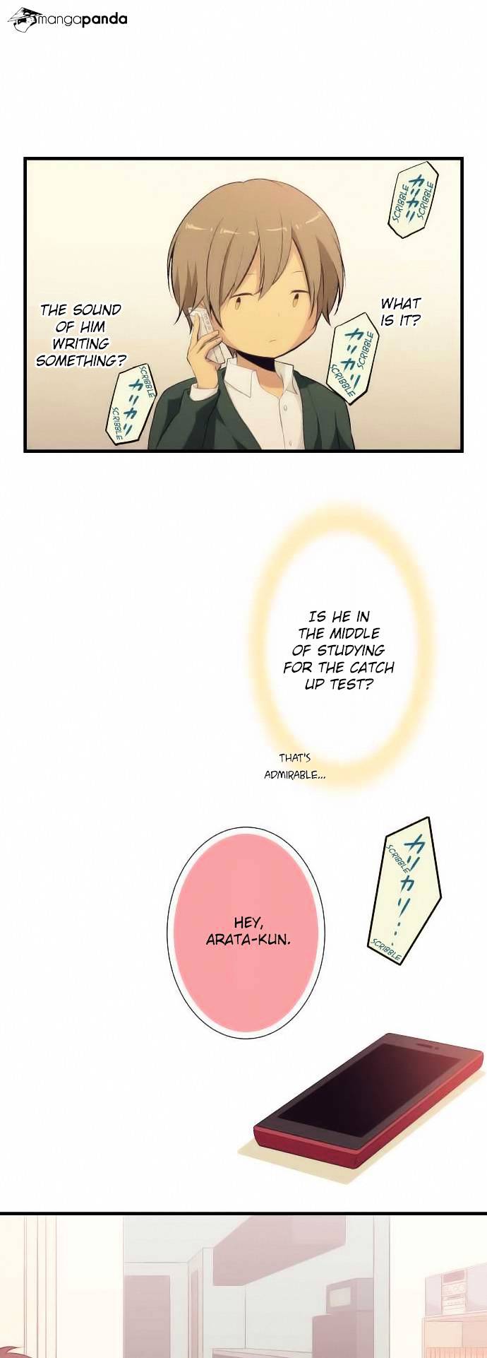 Page 18 of Chapter 49