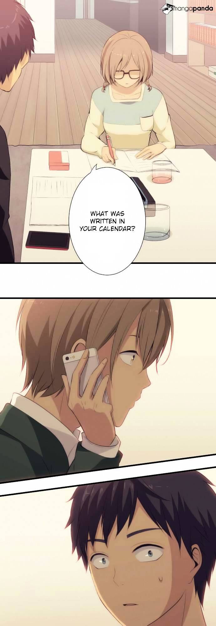 Page 19 of Chapter 49