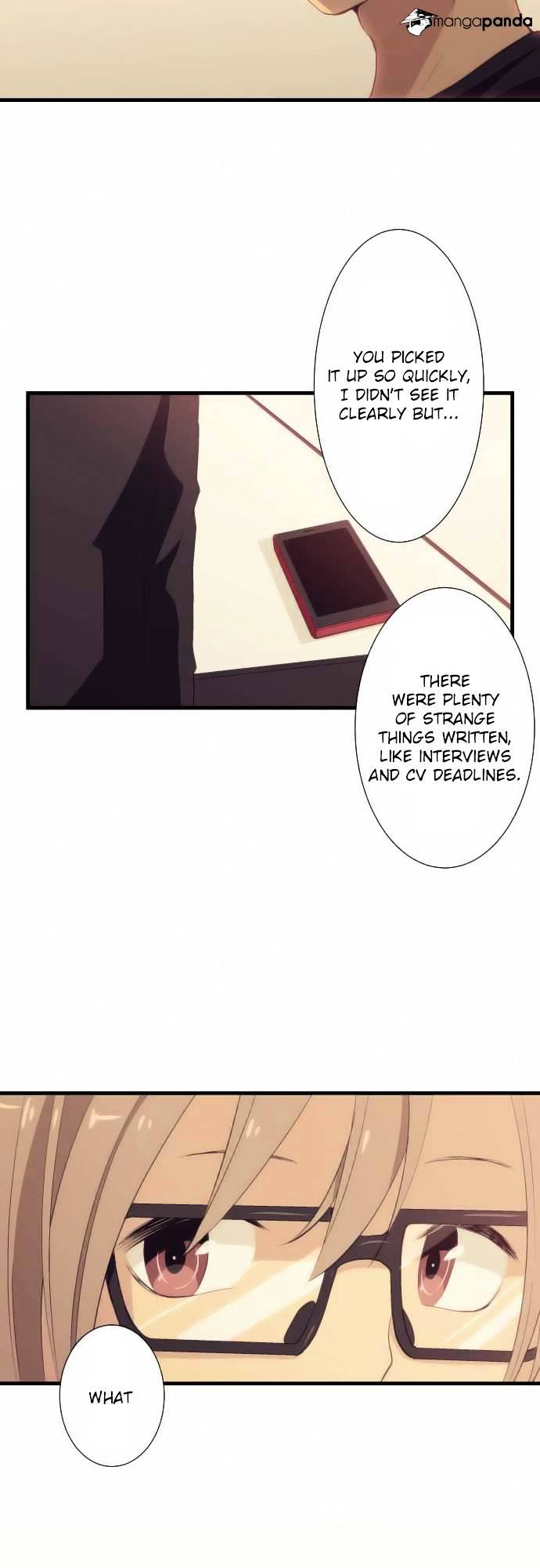 Page 20 of Chapter 49