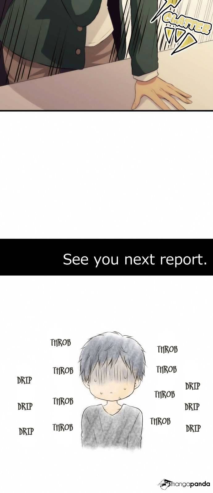 Page 22 of Chapter 49