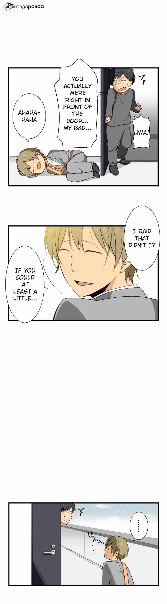 Page 2 of Chapter 5