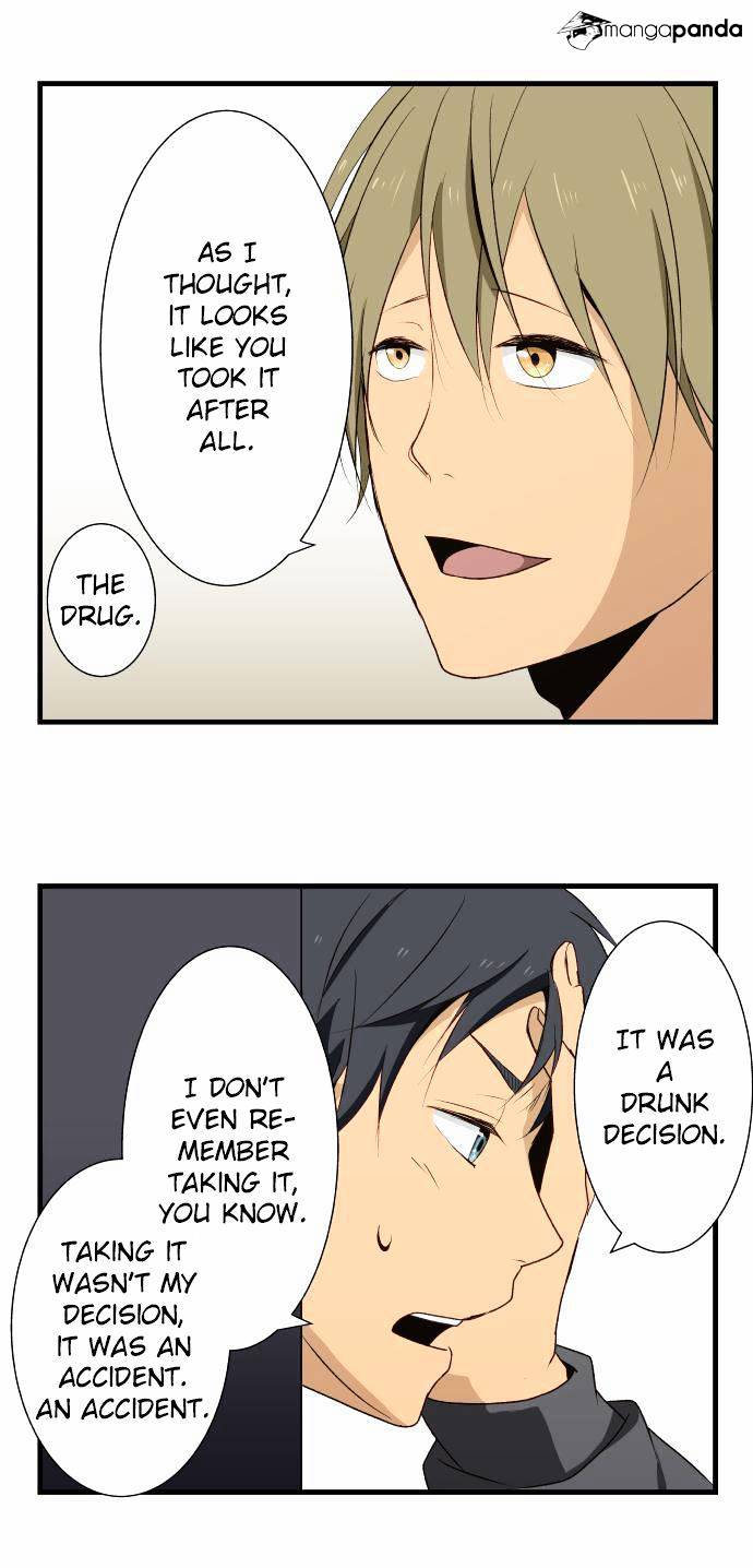 Page 3 of Chapter 5