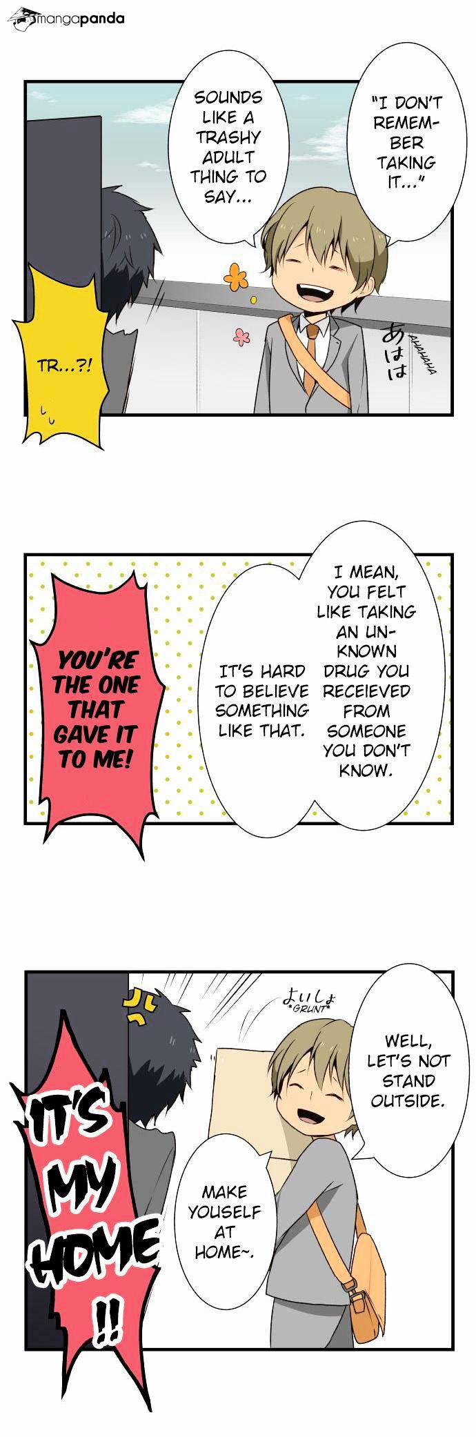 Page 4 of Chapter 5