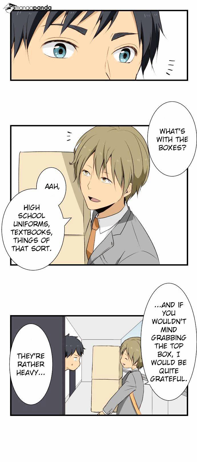 Page 5 of Chapter 5