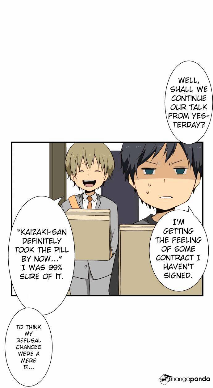 Page 6 of Chapter 5