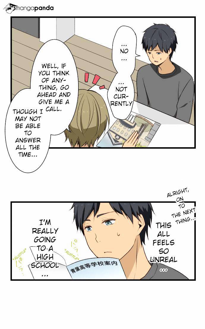 Page 8 of Chapter 5