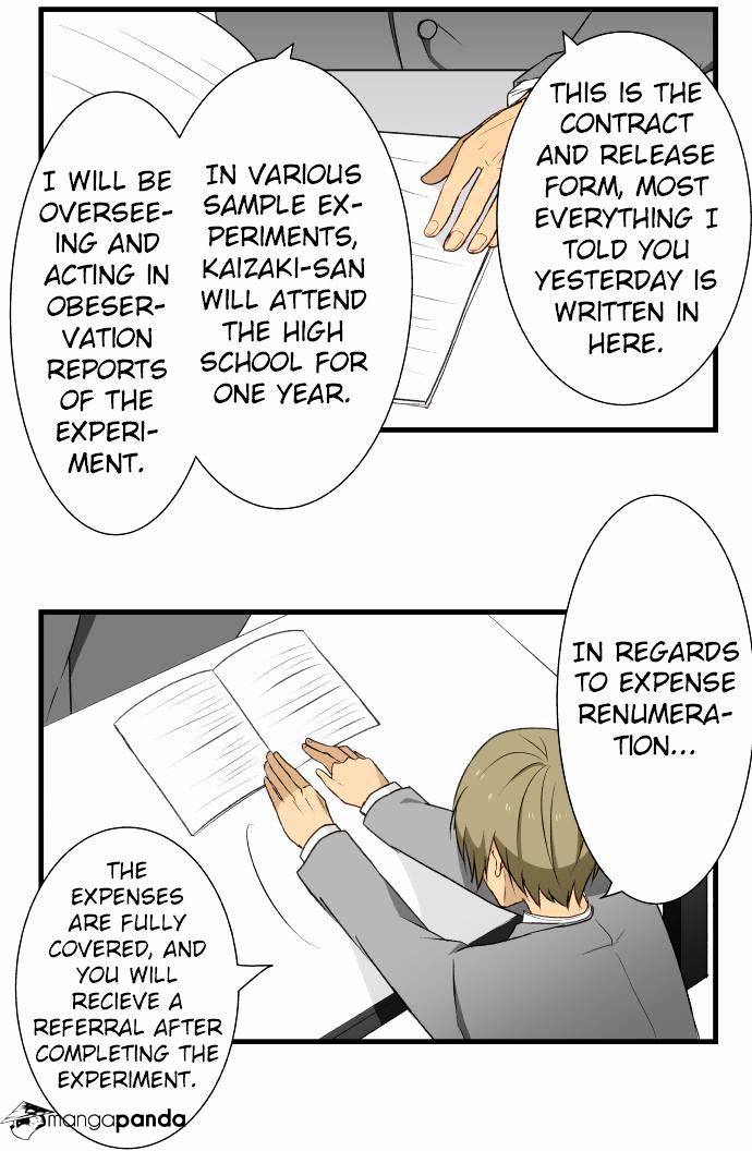 Page 9 of Chapter 5