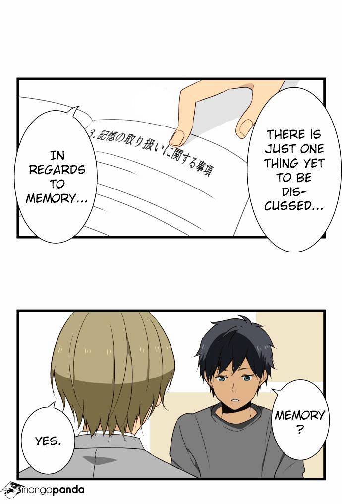 Page 10 of Chapter 5