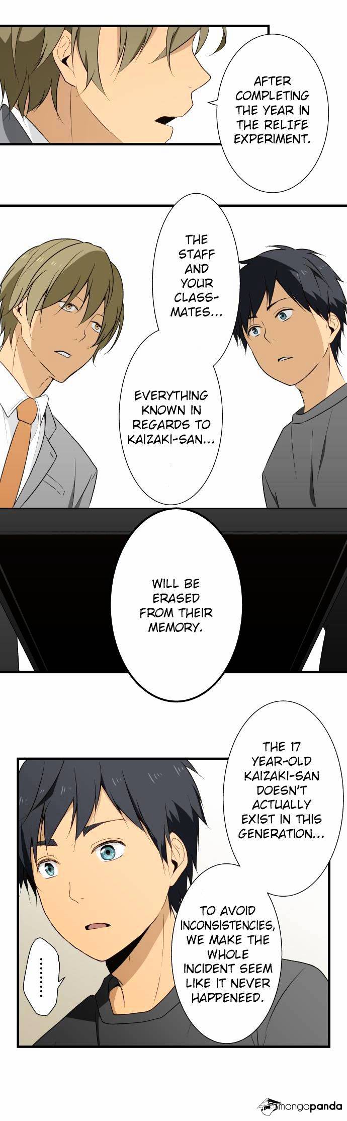 Page 11 of Chapter 5