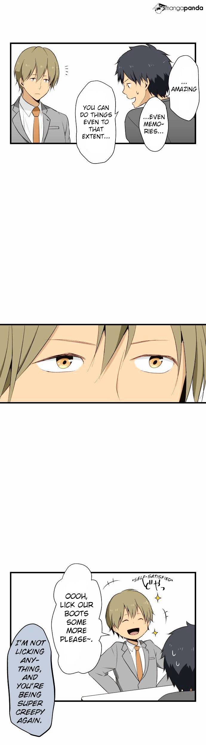Page 12 of Chapter 5