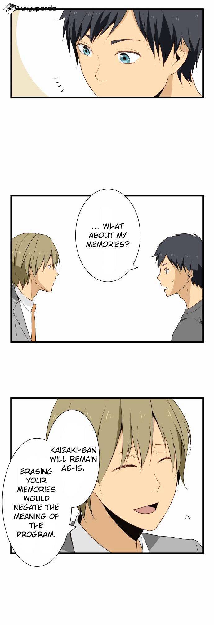 Page 13 of Chapter 5