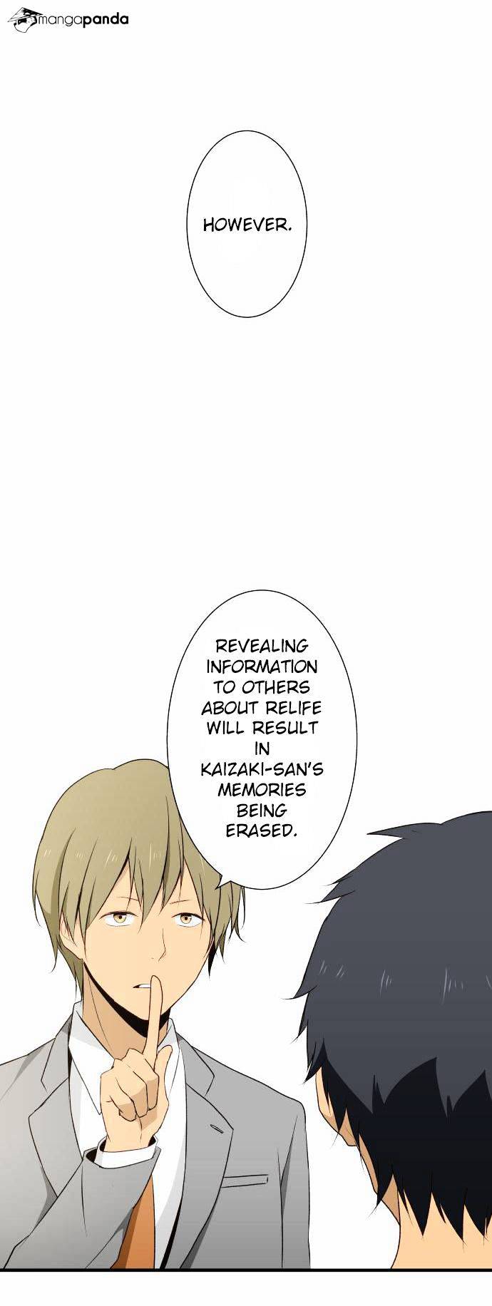 Page 14 of Chapter 5