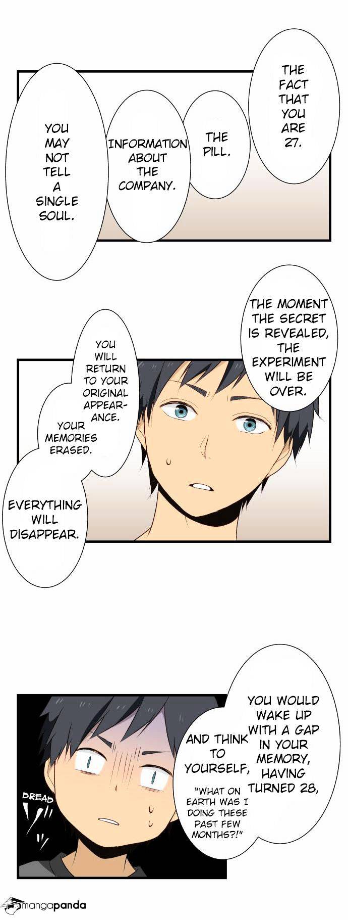 Page 15 of Chapter 5