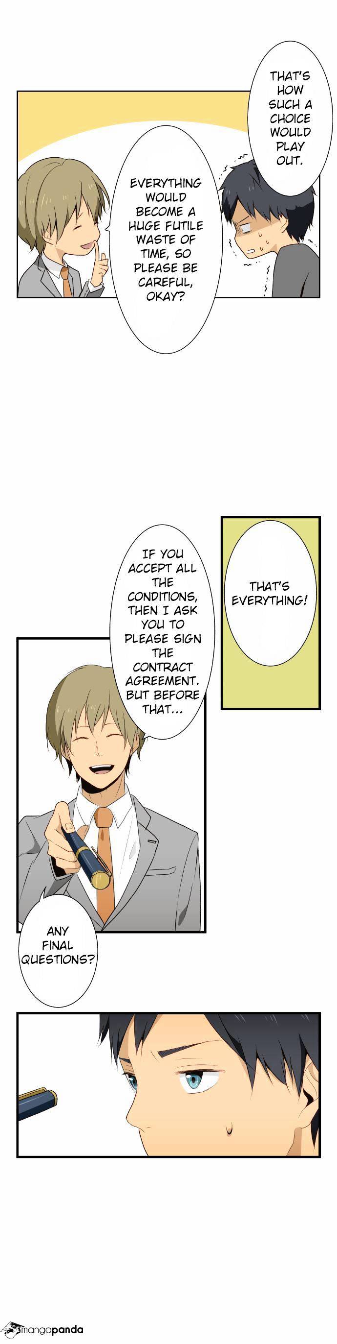 Page 16 of Chapter 5