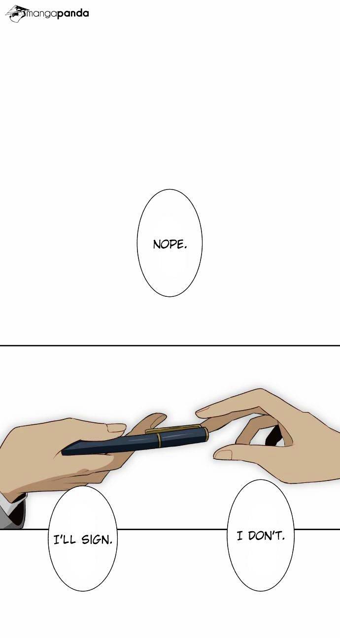 Page 17 of Chapter 5