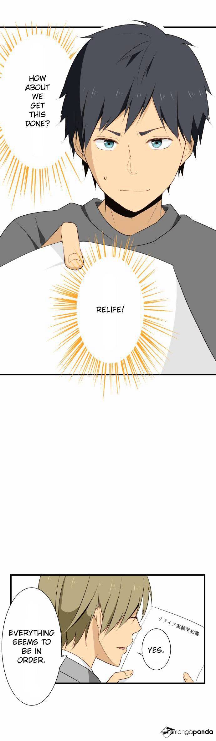 Page 19 of Chapter 5