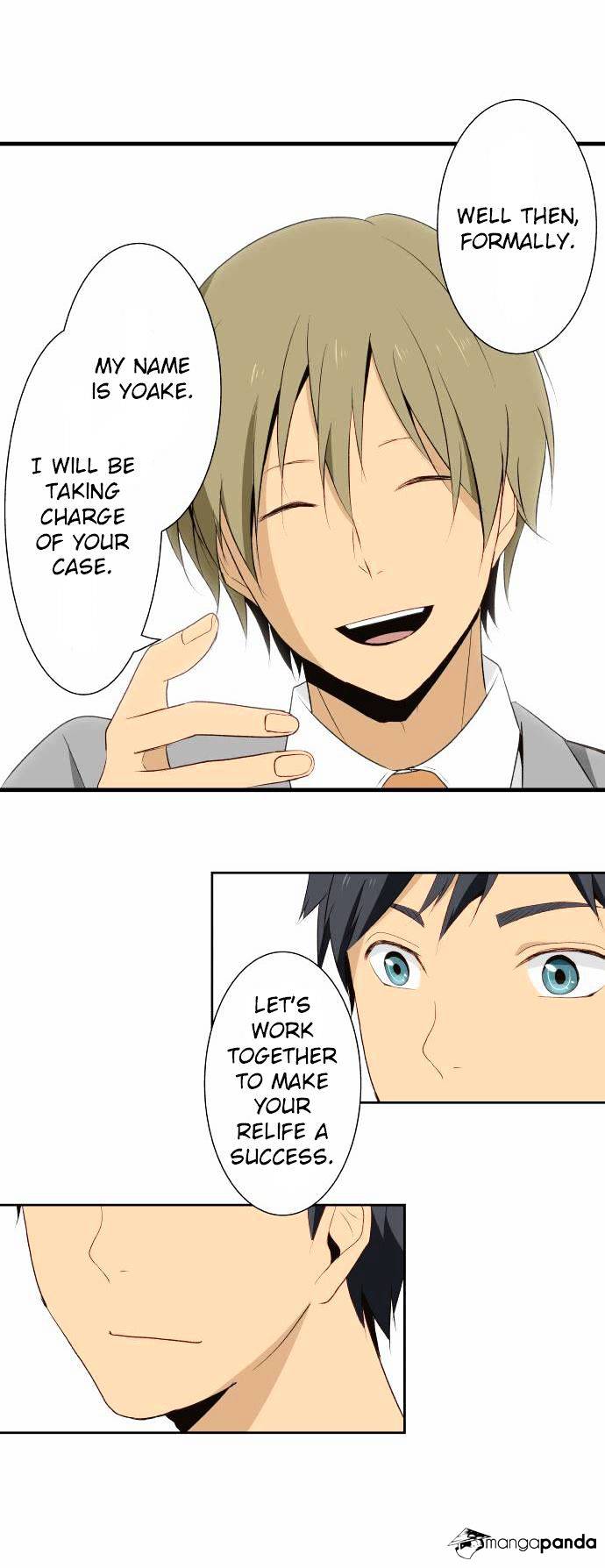 Page 20 of Chapter 5