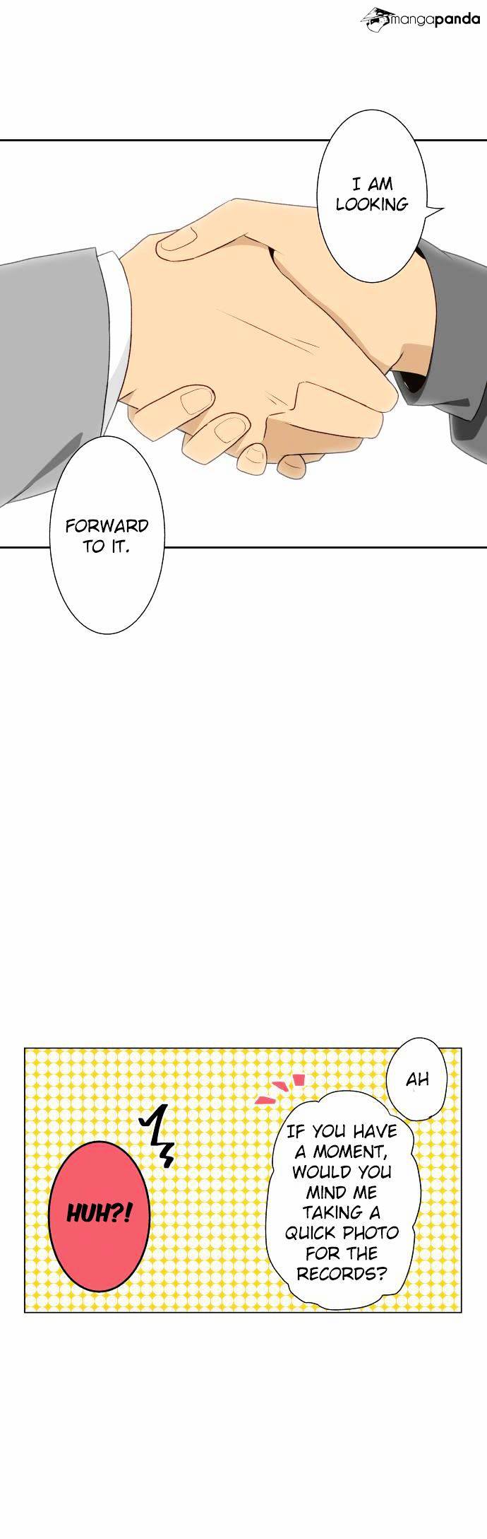 Page 21 of Chapter 5