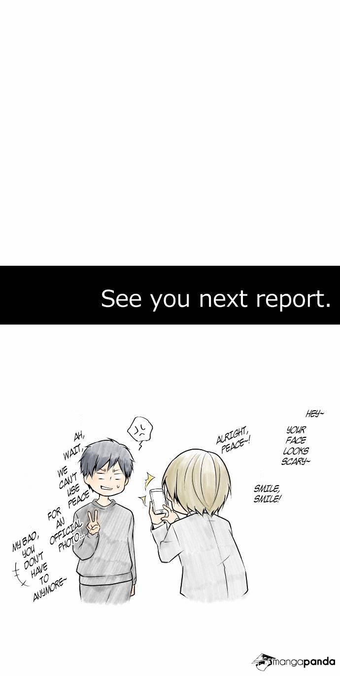 Page 23 of Chapter 5